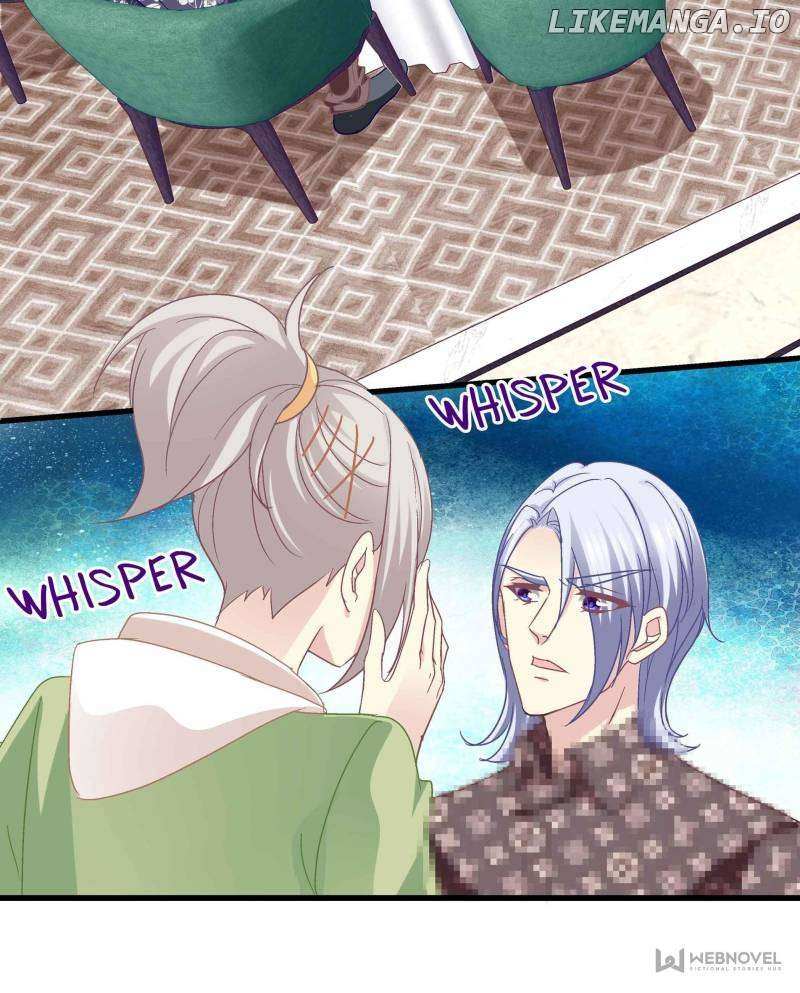 Page 7 of Chapter 146