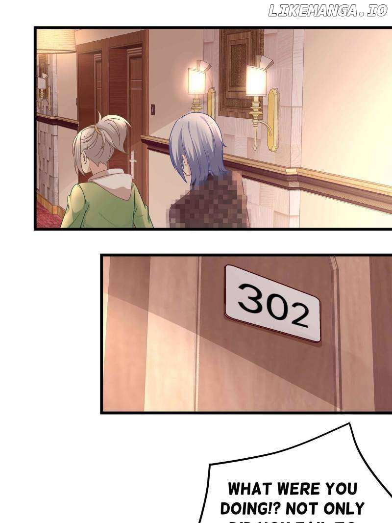 Page 8 of Chapter 146