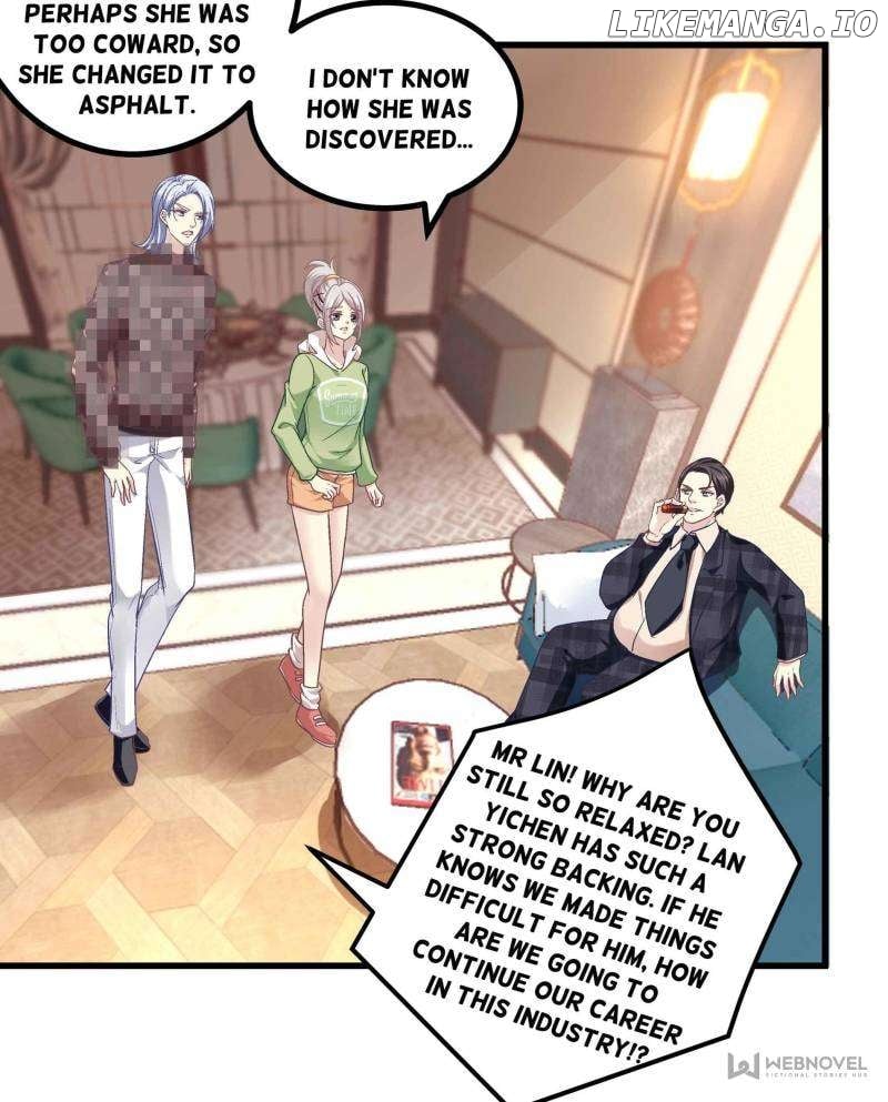 Page 10 of Chapter 146