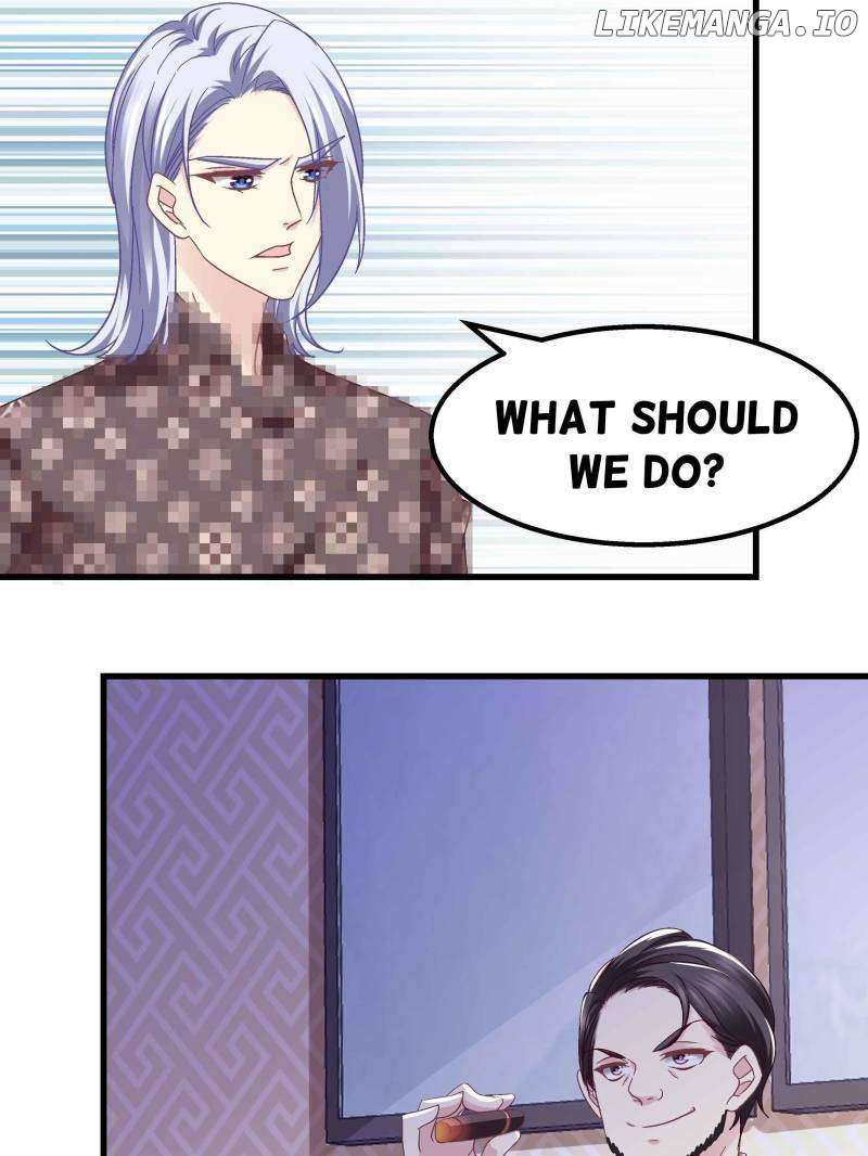 Page 12 of Chapter 146