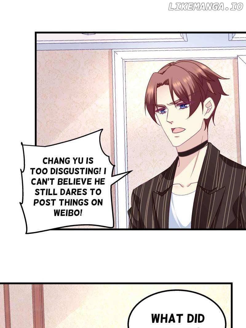 Page 14 of Chapter 146
