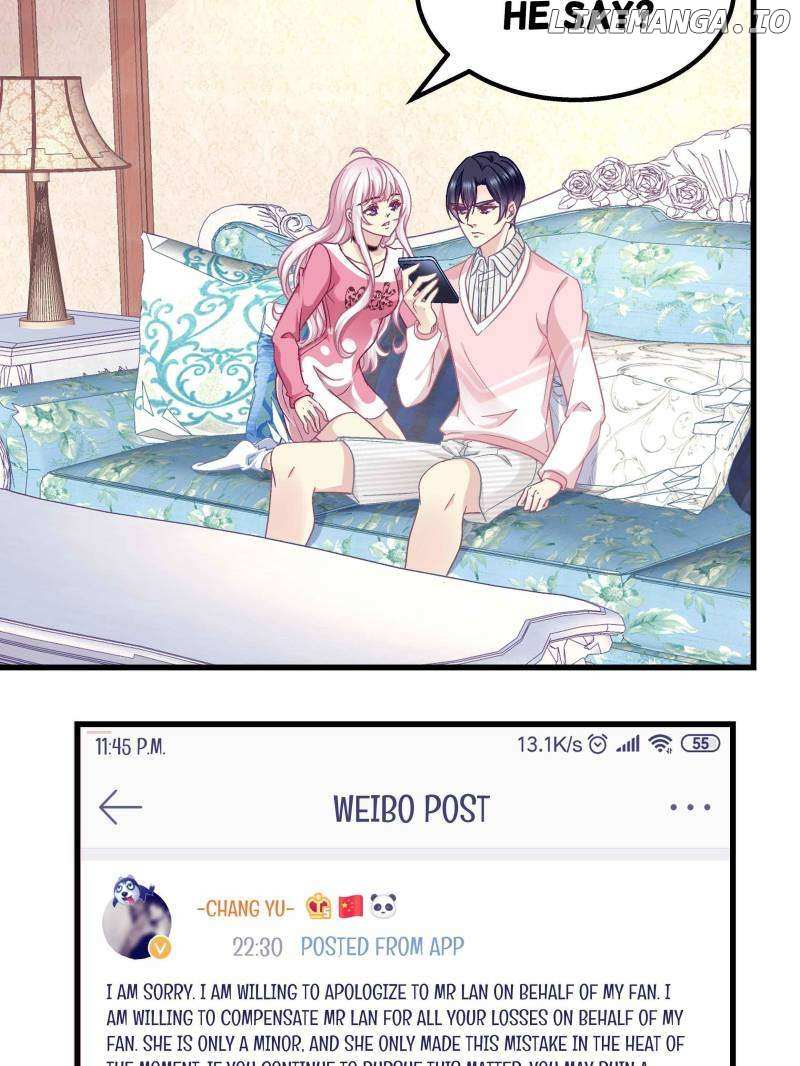 Page 15 of Chapter 146