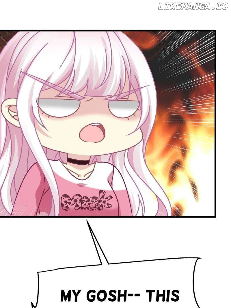 Page 17 of Chapter 146