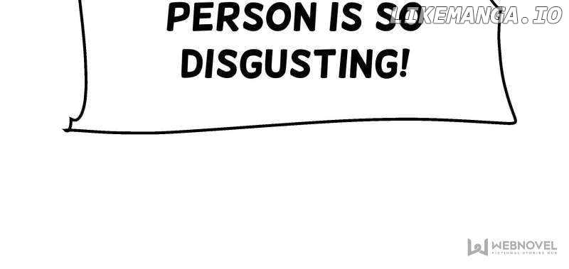 Page 18 of Chapter 146