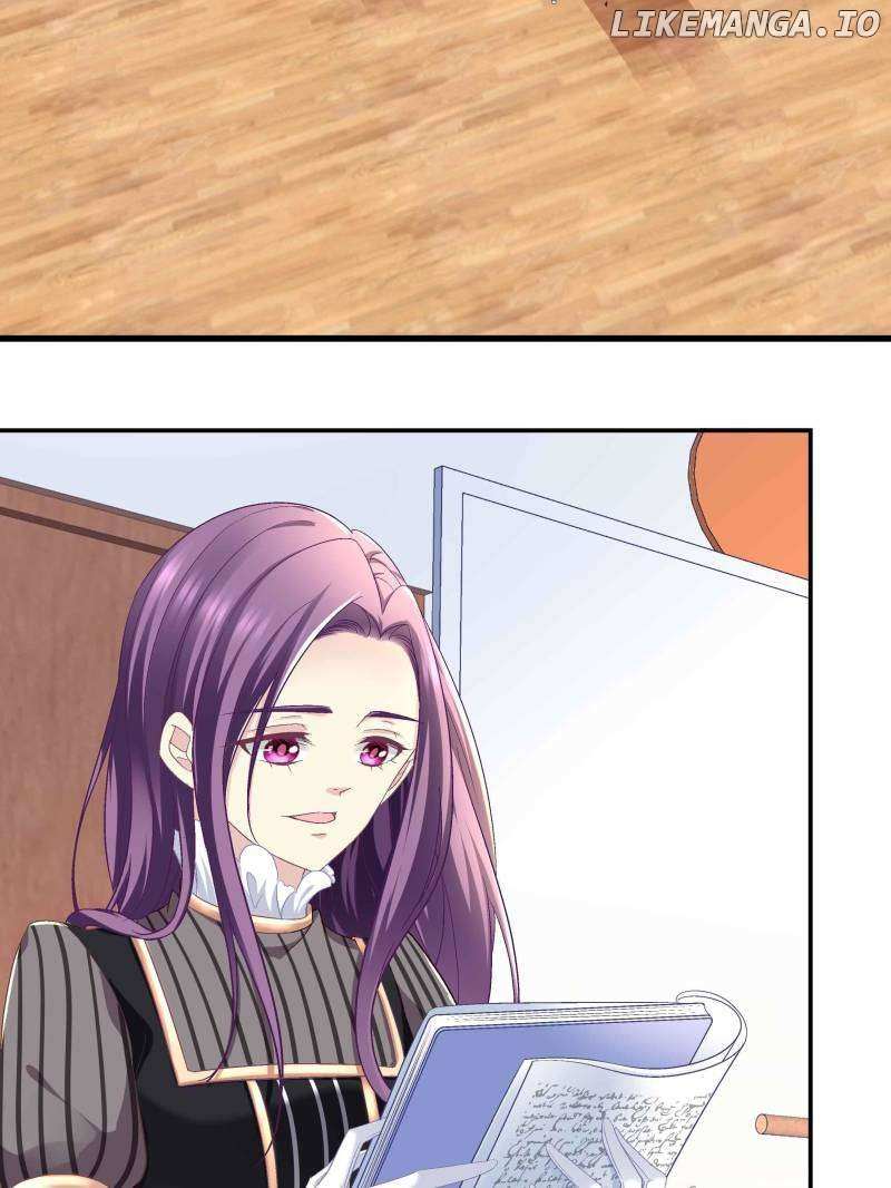 Page 20 of Chapter 146