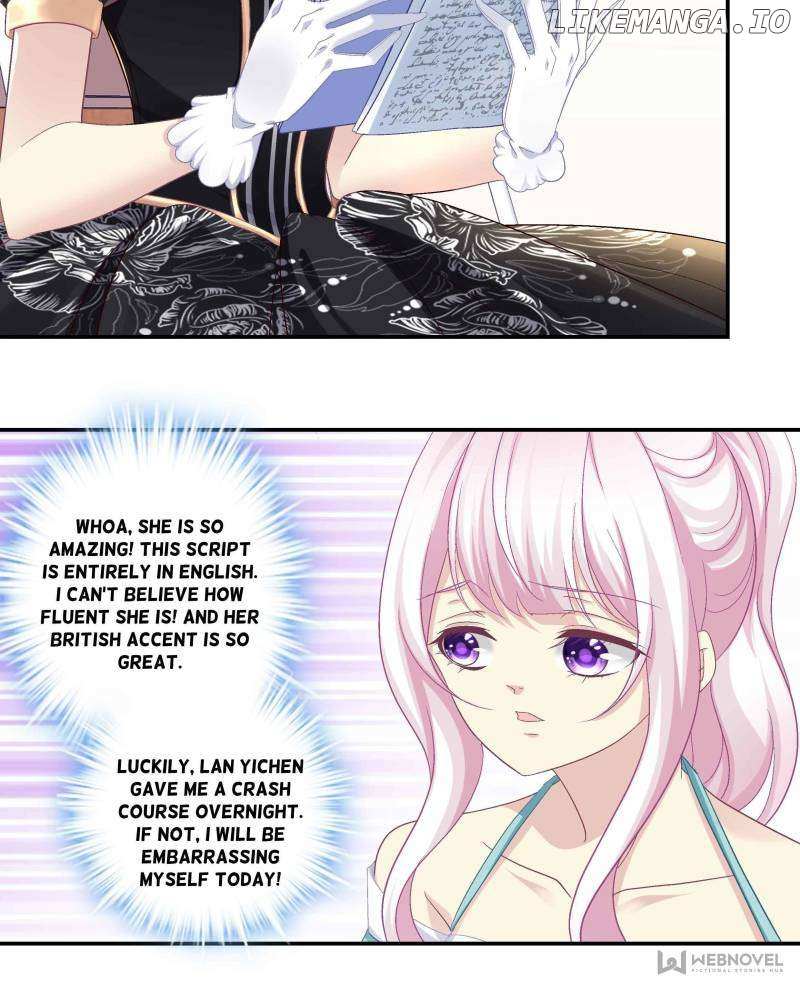 Page 21 of Chapter 146