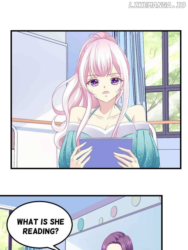 Page 22 of Chapter 146