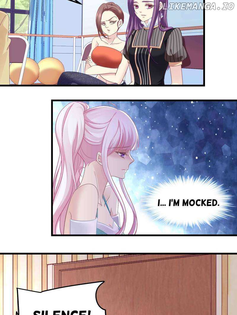 Page 23 of Chapter 146