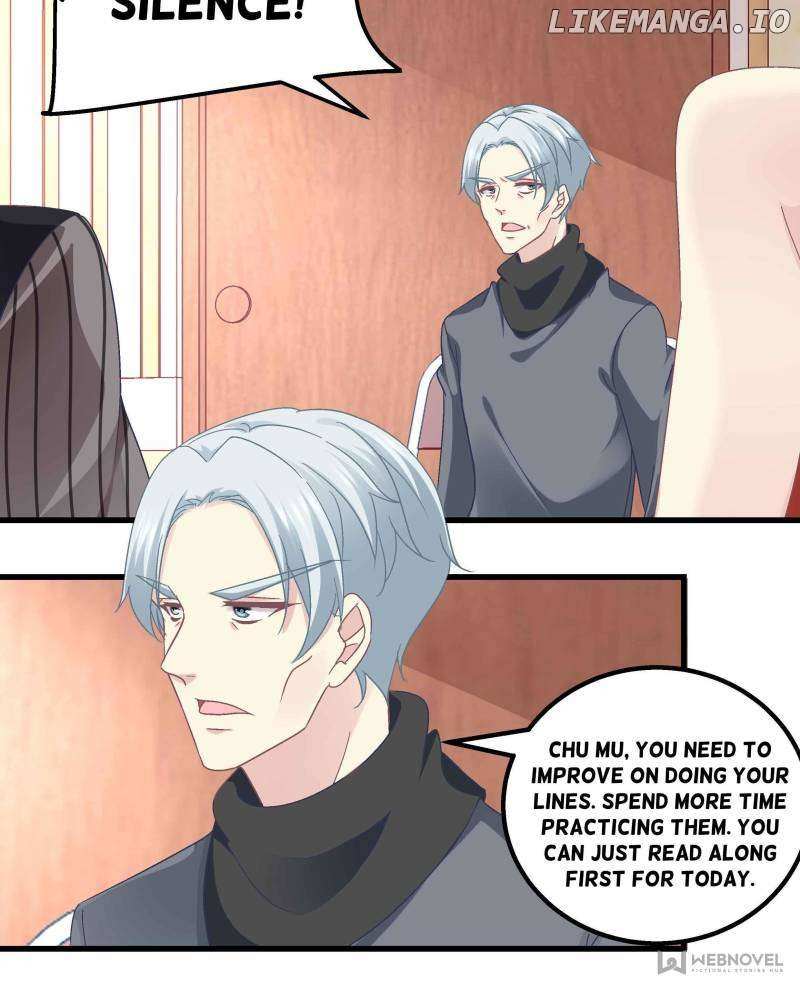 Page 24 of Chapter 146