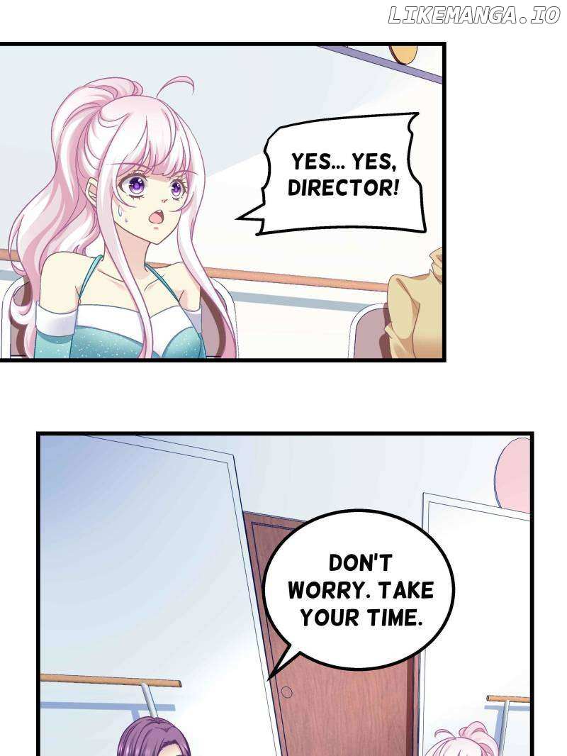 Page 25 of Chapter 146