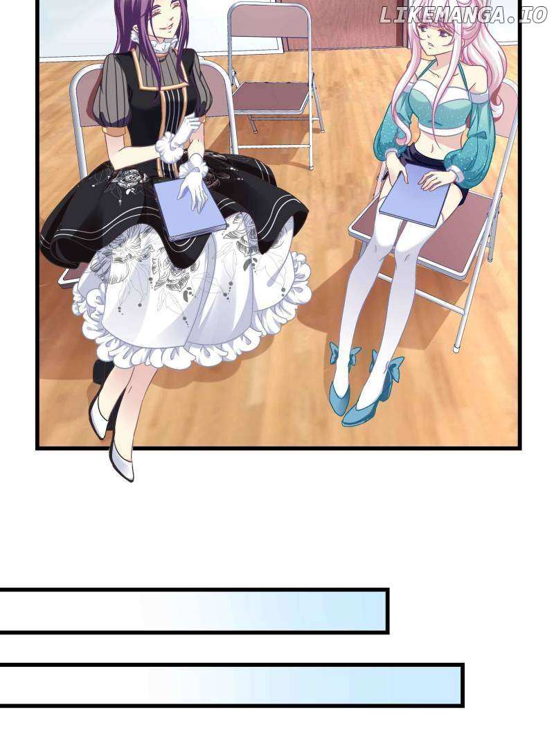 Page 26 of Chapter 146