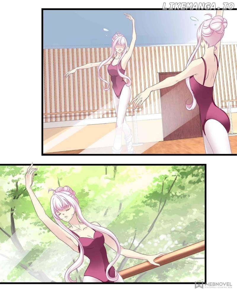 Page 27 of Chapter 146