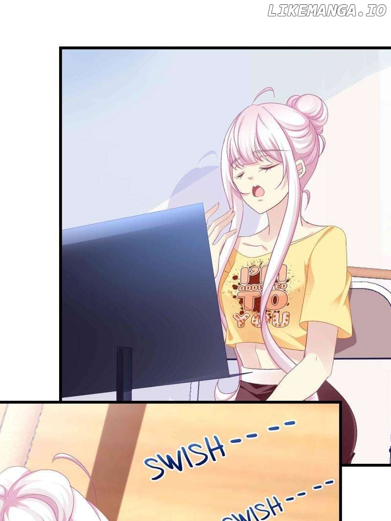 Page 28 of Chapter 146
