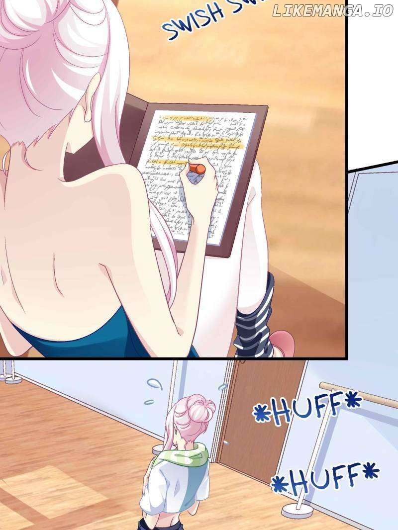 Page 29 of Chapter 146