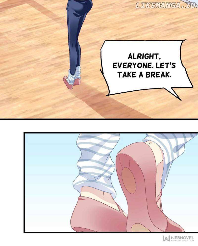 Page 30 of Chapter 146
