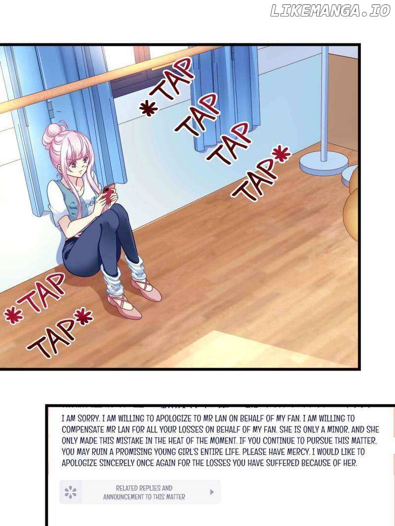 Page 31 of Chapter 146