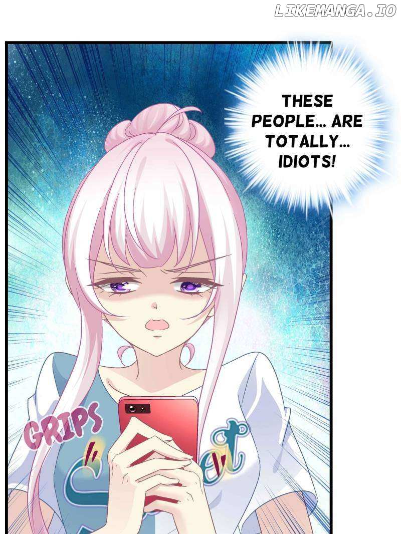 Page 36 of Chapter 146