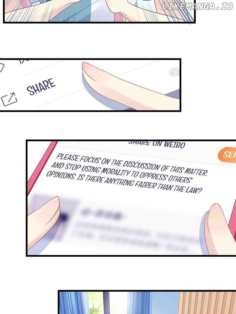 Page 37 of Chapter 146