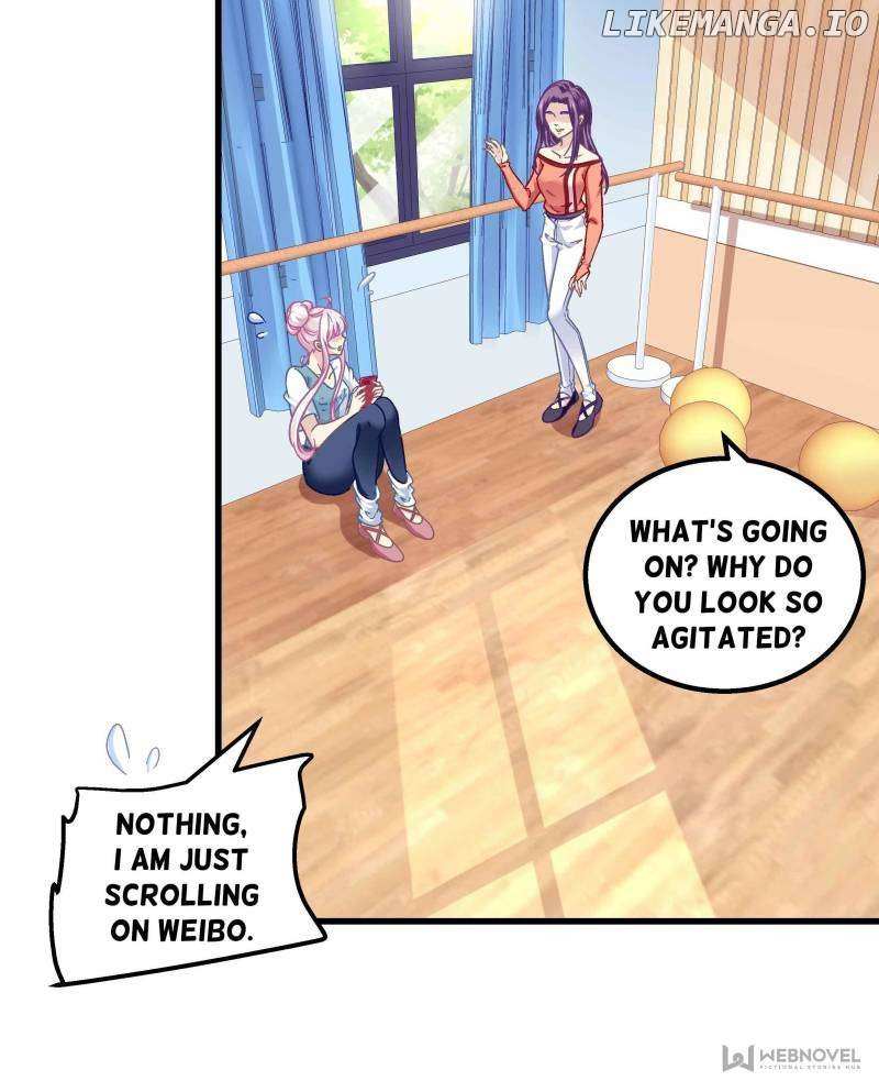 Page 38 of Chapter 146