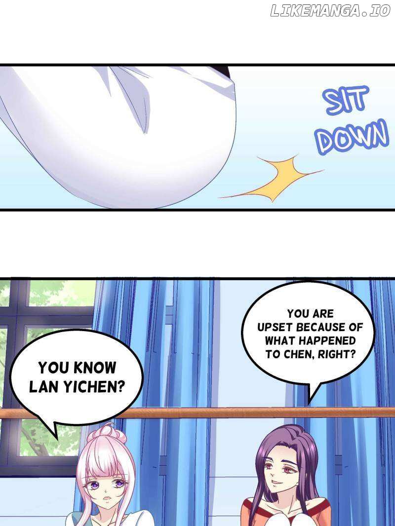 Page 39 of Chapter 146