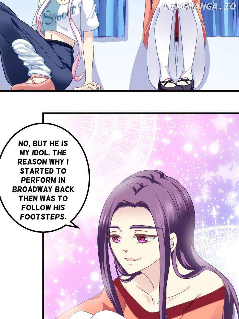 Page 40 of Chapter 146