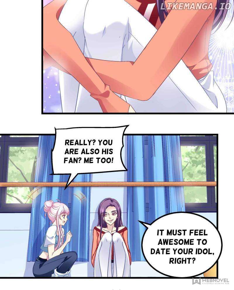Page 41 of Chapter 146