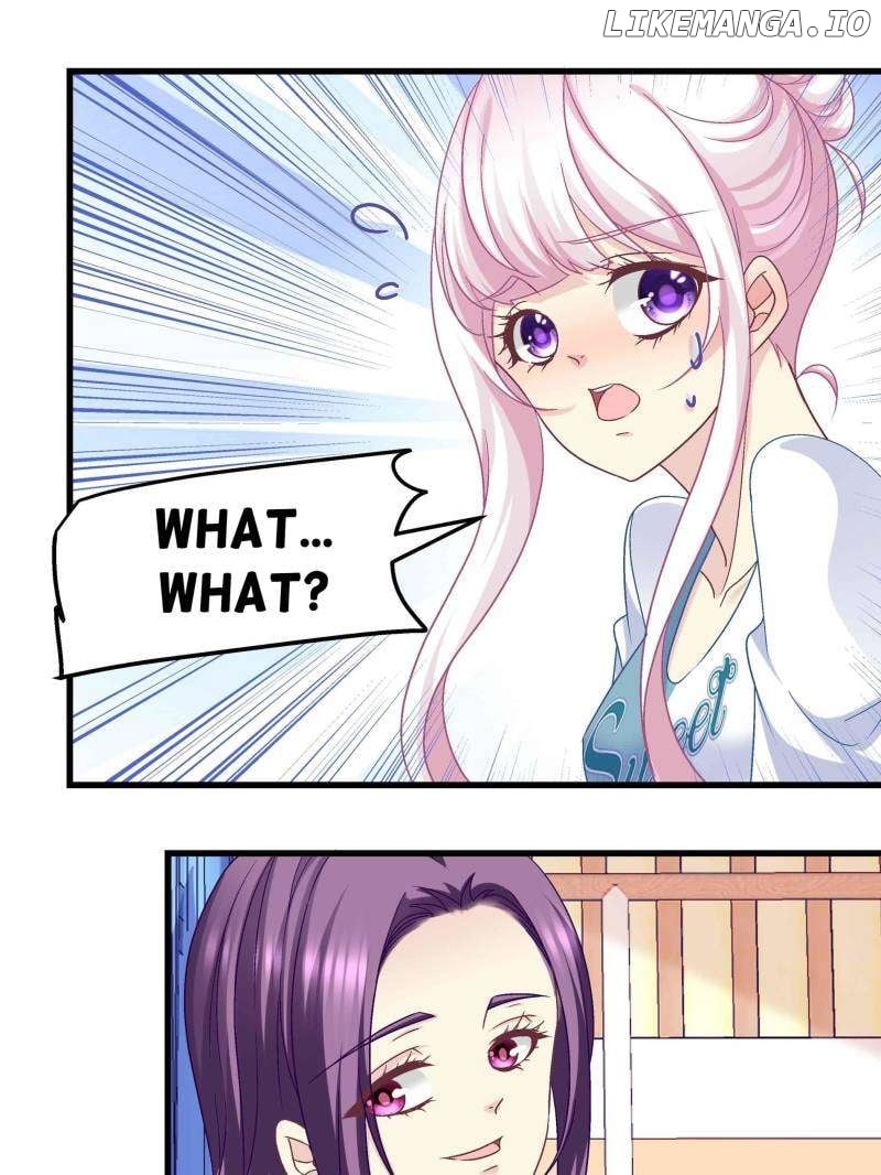 Page 42 of Chapter 146