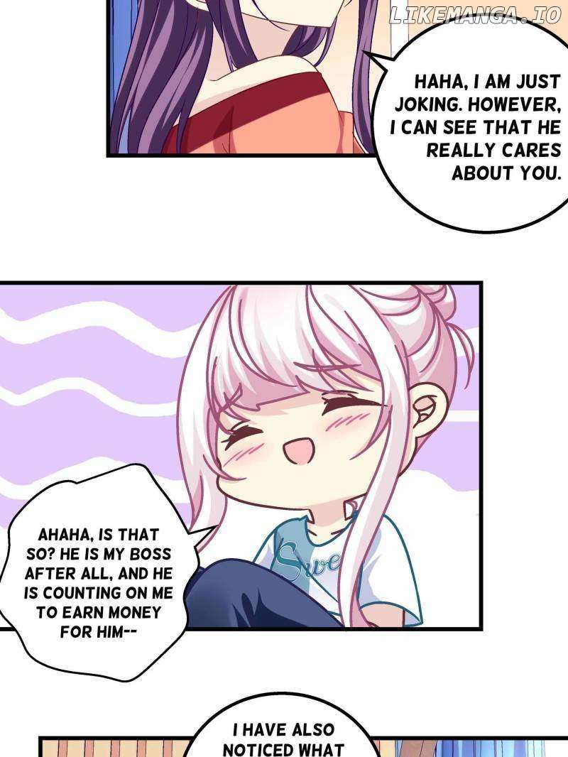 Page 43 of Chapter 146
