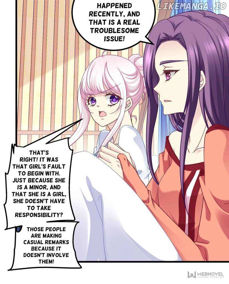 Page 44 of Chapter 146
