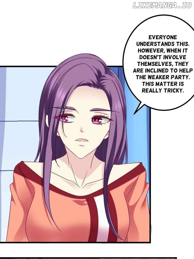 Page 45 of Chapter 146
