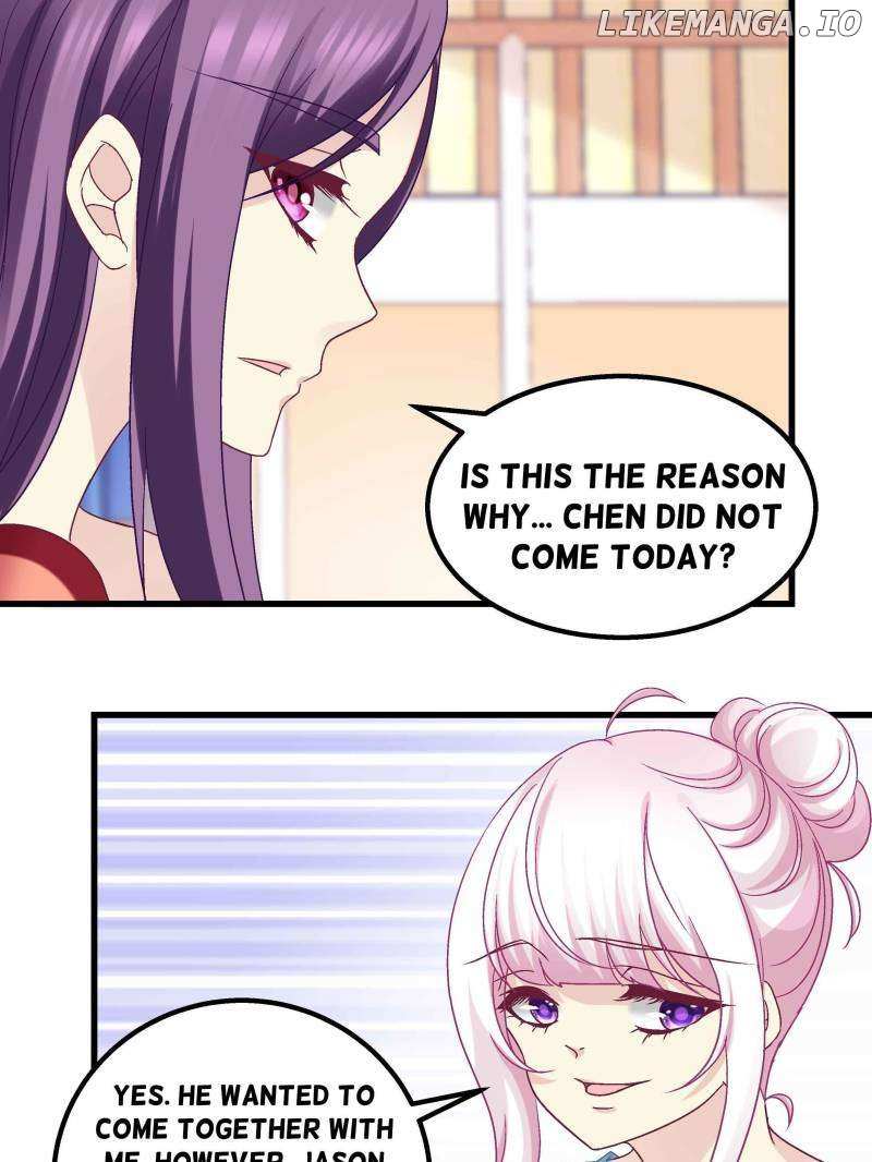 Page 46 of Chapter 146