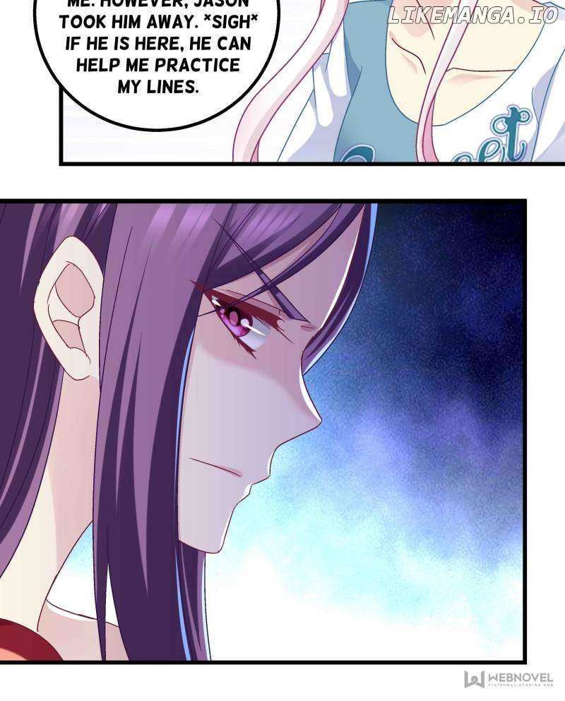 Page 47 of Chapter 146