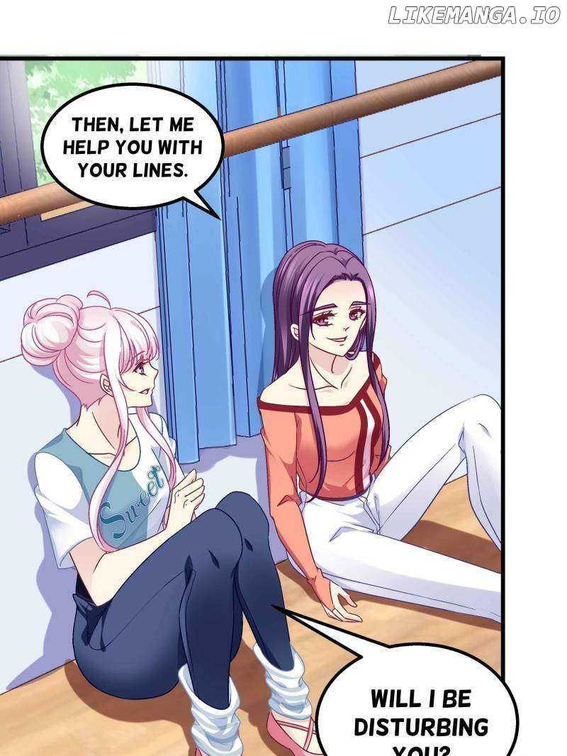 Page 48 of Chapter 146