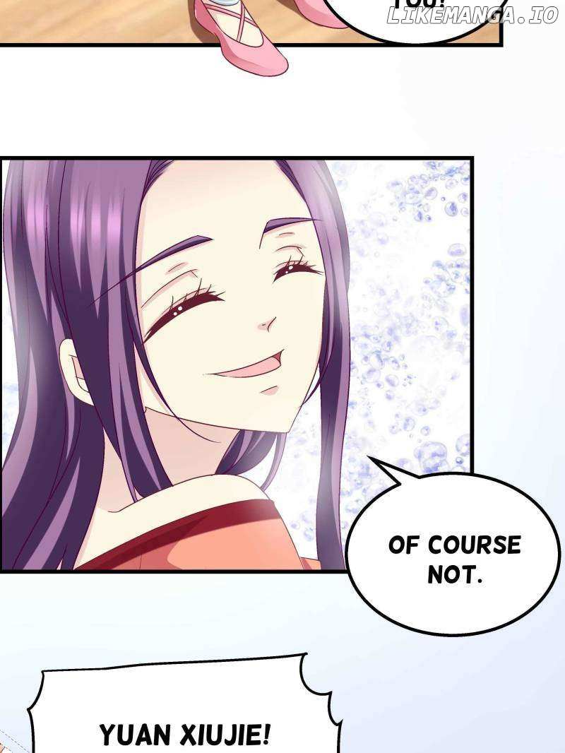 Page 49 of Chapter 146