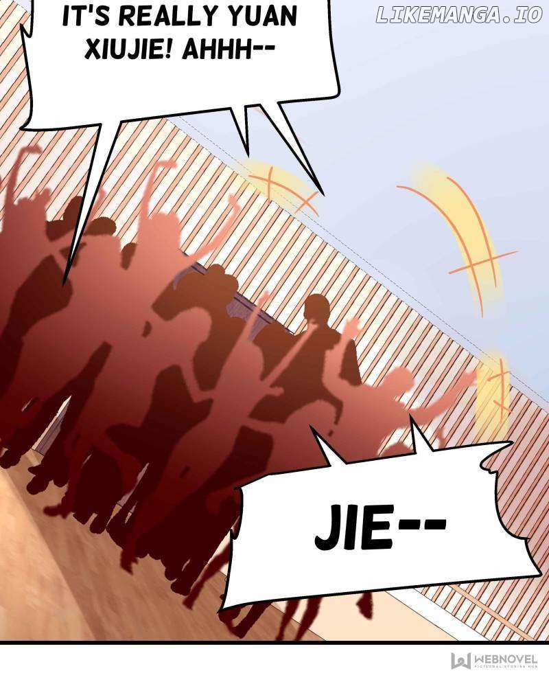 Page 50 of Chapter 146