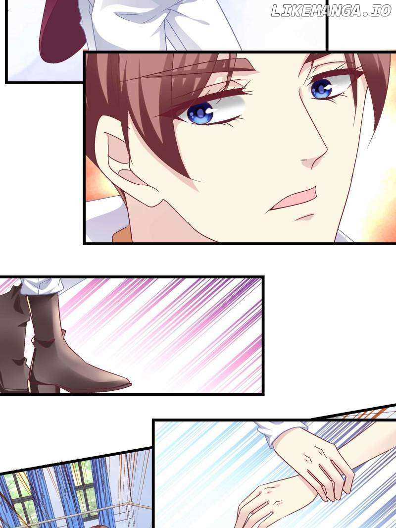 Page 52 of Chapter 146