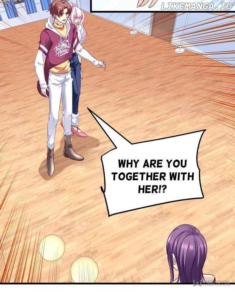 Page 53 of Chapter 146