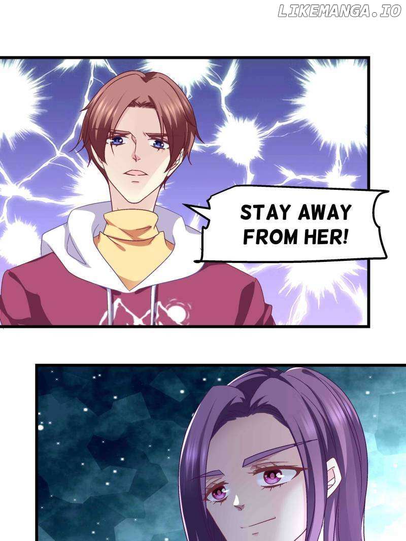 Page 54 of Chapter 146