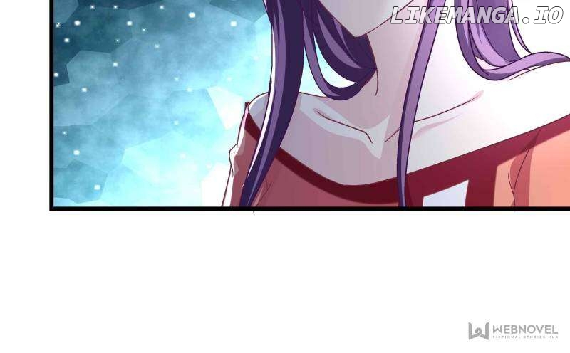 Page 55 of Chapter 146