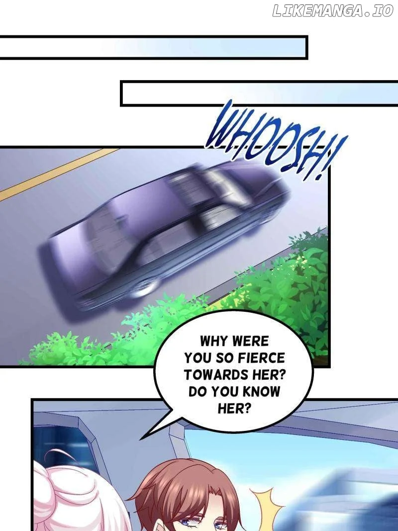 Page 1 of Chapter 147