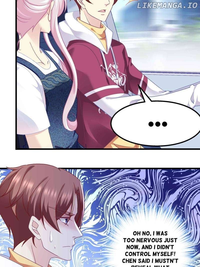 Page 2 of Chapter 147