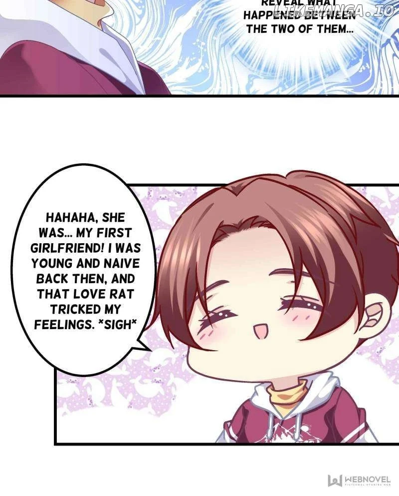 Page 3 of Chapter 147