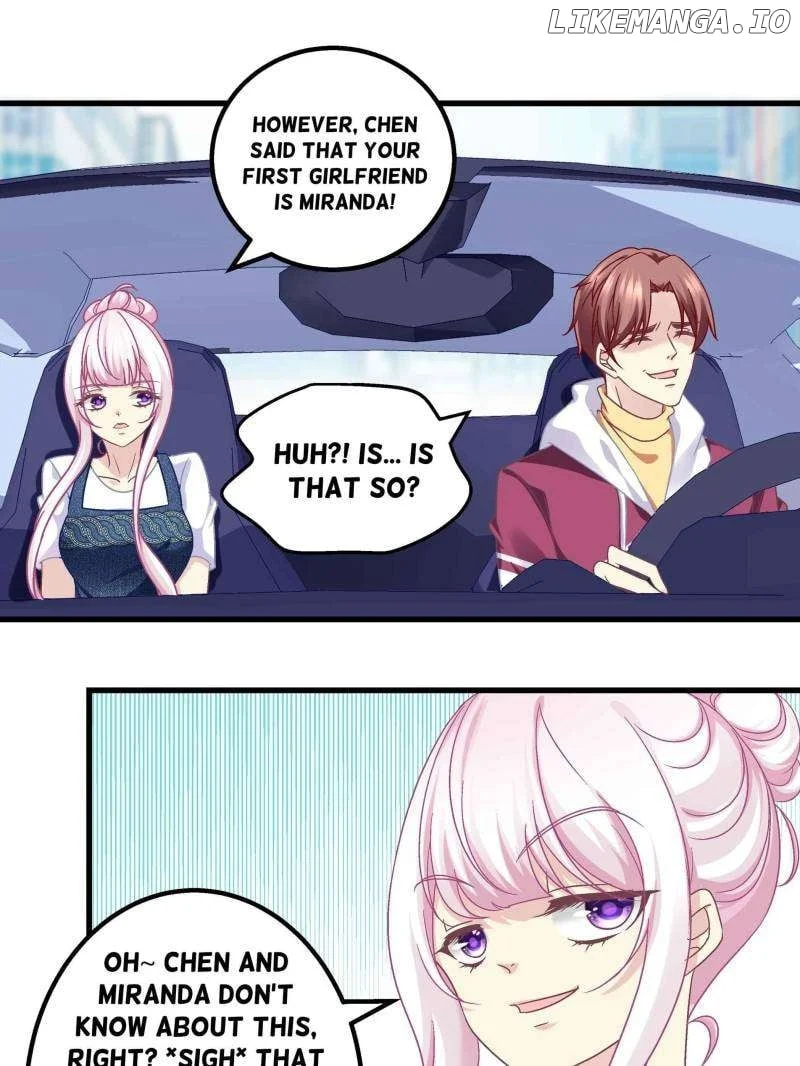 Page 4 of Chapter 147