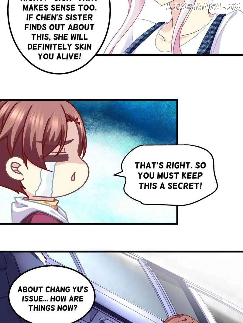 Page 5 of Chapter 147