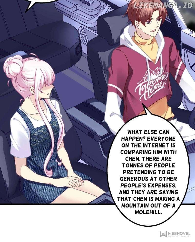 Page 6 of Chapter 147