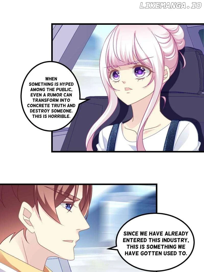 Page 7 of Chapter 147
