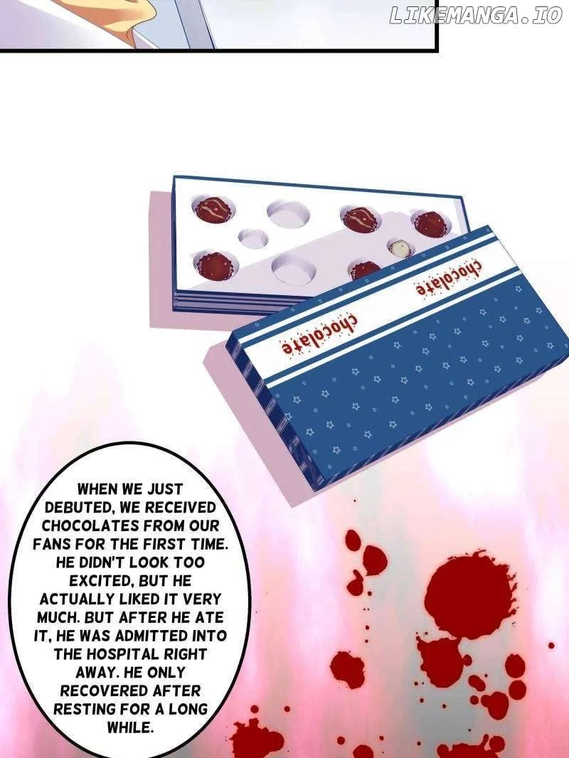 Page 8 of Chapter 147