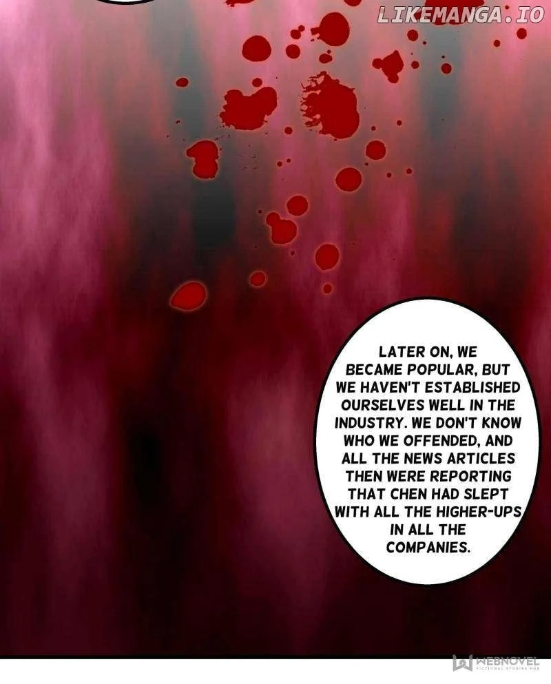 Page 9 of Chapter 147