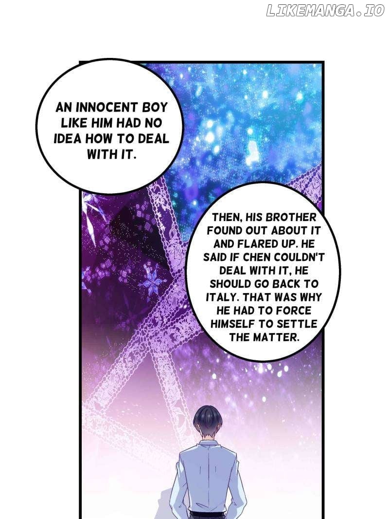 Page 10 of Chapter 147