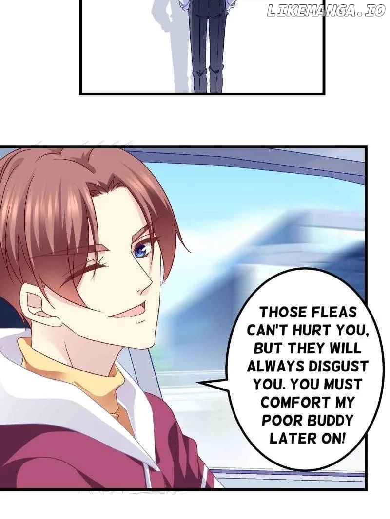 Page 11 of Chapter 147